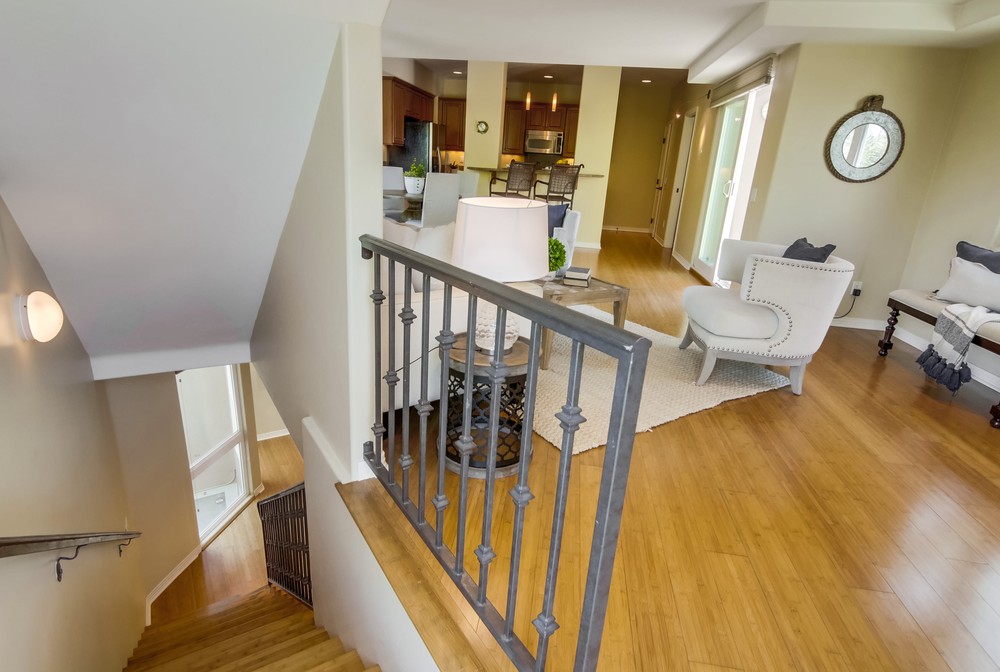 Virtual tour photo 7 of 53 for 717 Asbury Ct A