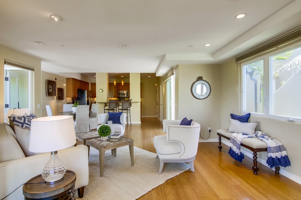 Virtual tour photo 8 of 53 for 717 Asbury Ct A