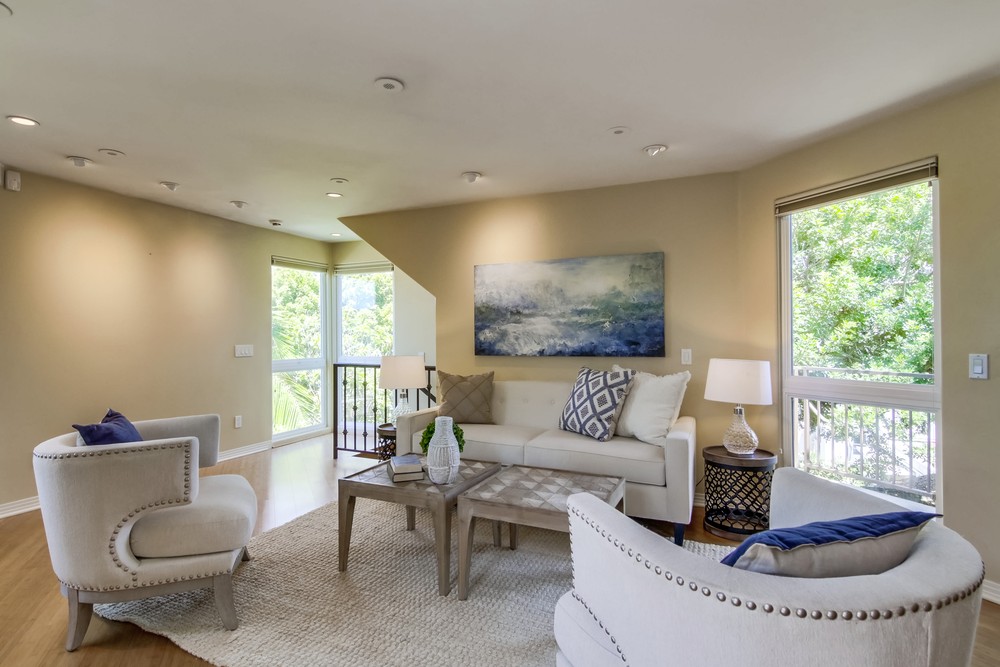 Virtual tour photo 10 of 53 for 717 Asbury Ct A