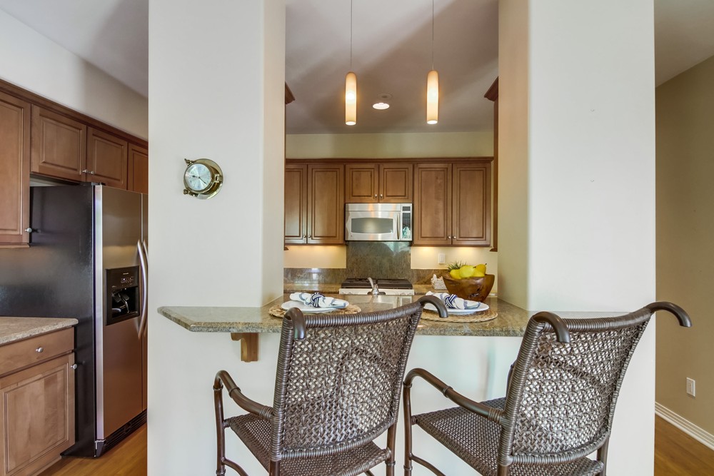 Virtual tour photo 15 of 53 for 717 Asbury Ct A