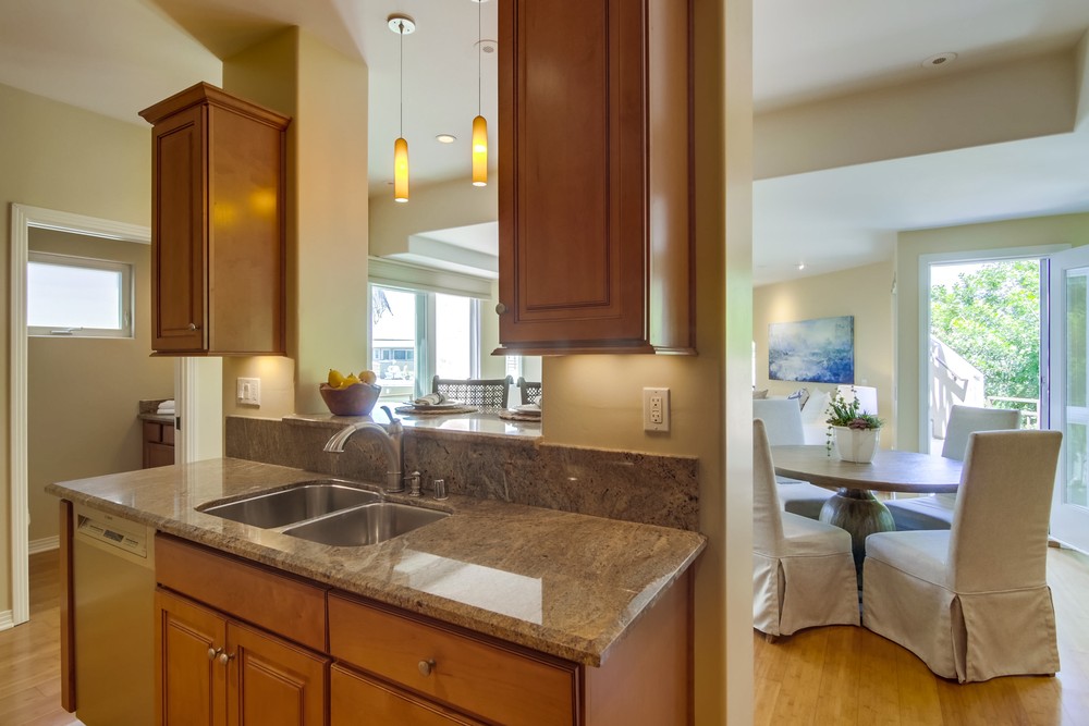 Virtual tour photo 18 of 53 for 717 Asbury Ct A