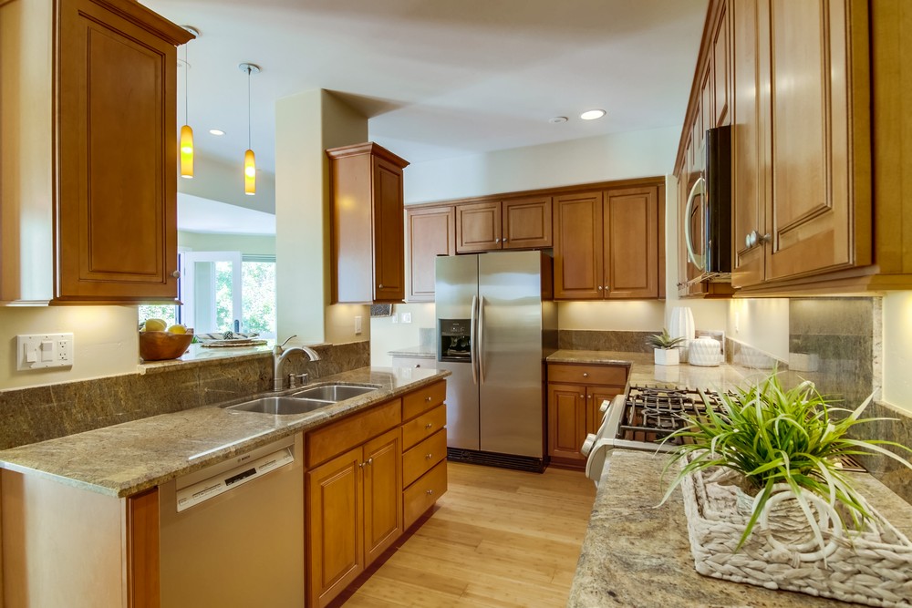 Virtual tour photo 19 of 53 for 717 Asbury Ct A