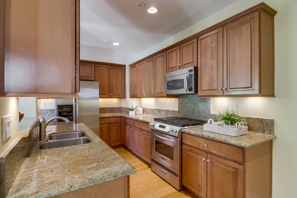 Virtual tour photo 20 of 53 for 717 Asbury Ct A