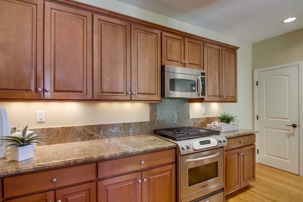 Virtual tour photo 21 of 53 for 717 Asbury Ct A