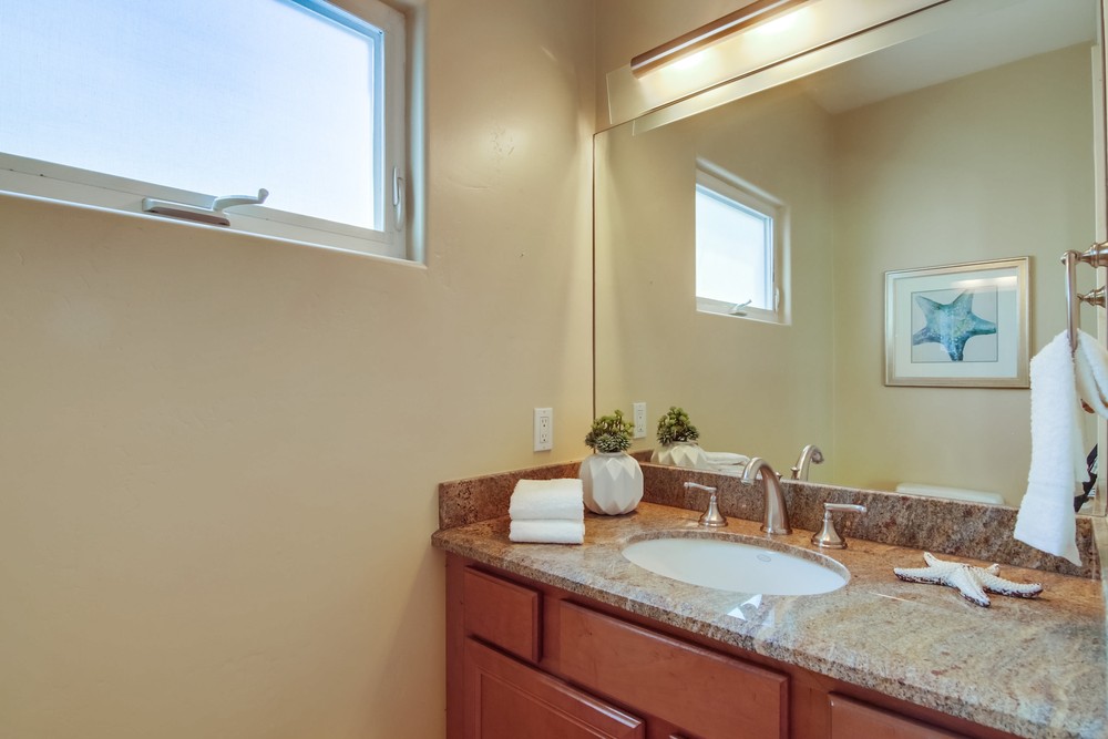 Virtual tour photo 22 of 53 for 717 Asbury Ct A