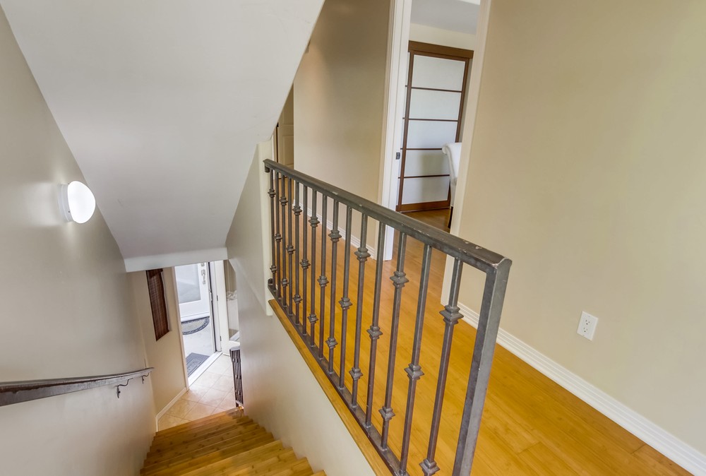Virtual tour photo 23 of 53 for 717 Asbury Ct A