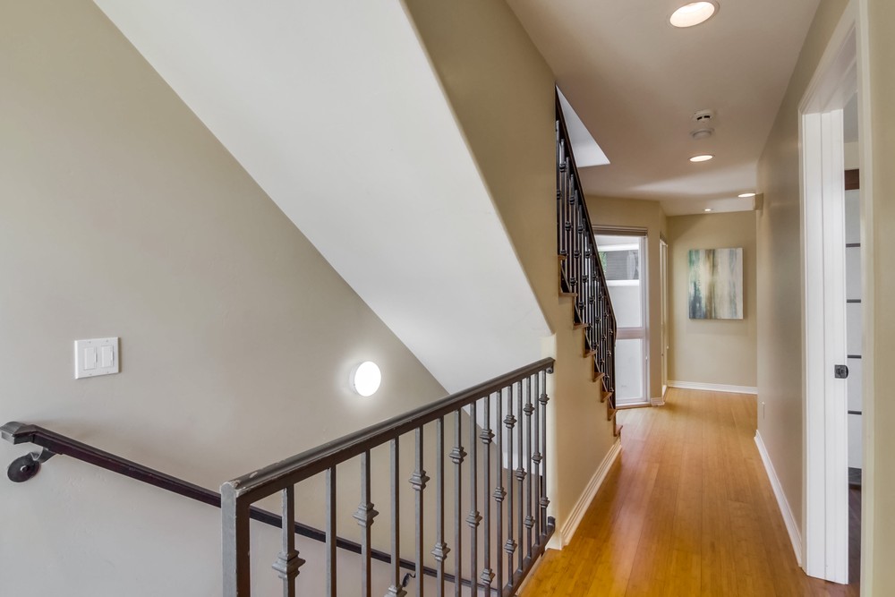Virtual tour photo 24 of 53 for 717 Asbury Ct A