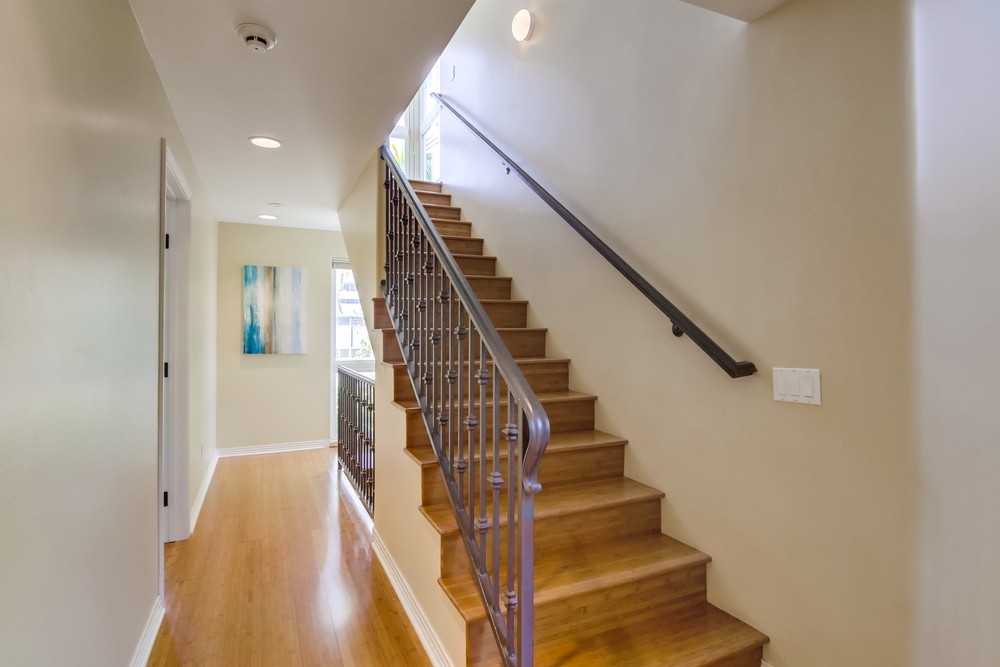 Virtual tour photo 25 of 53 for 717 Asbury Ct A
