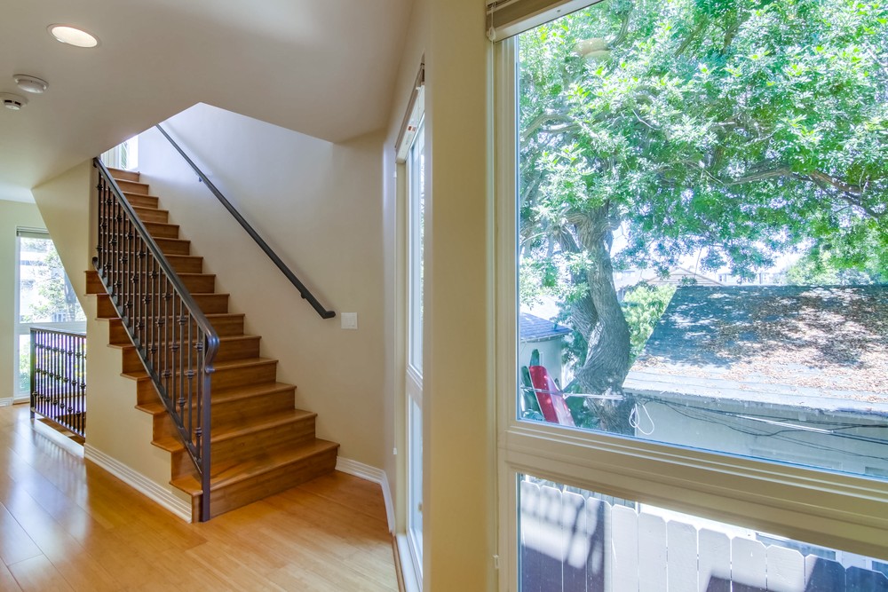 Virtual tour photo 26 of 53 for 717 Asbury Ct A