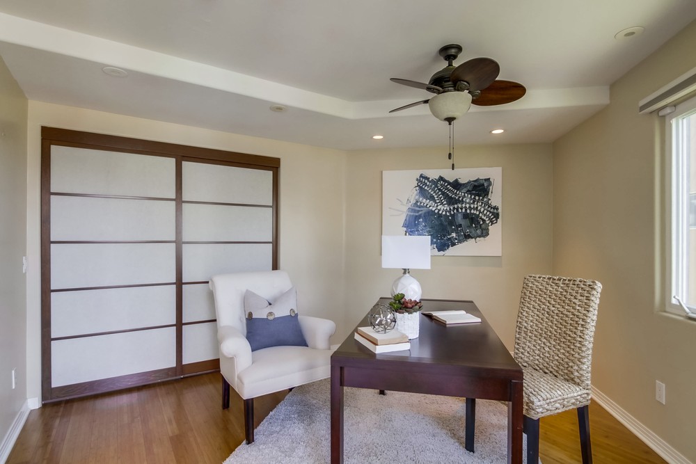 Virtual tour photo 31 of 53 for 717 Asbury Ct A