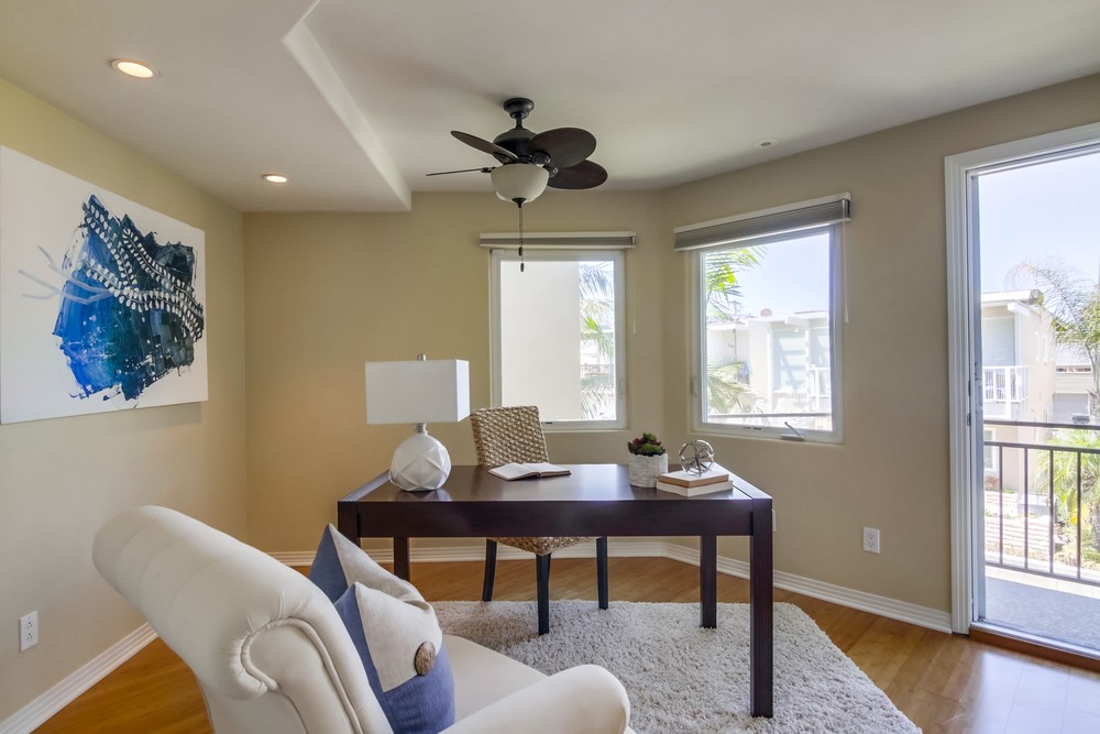 Virtual tour photo 32 of 53 for 717 Asbury Ct A