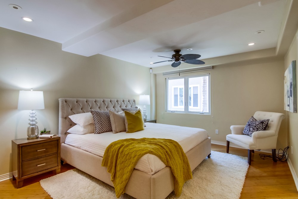 Virtual tour photo 37 of 53 for 717 Asbury Ct A