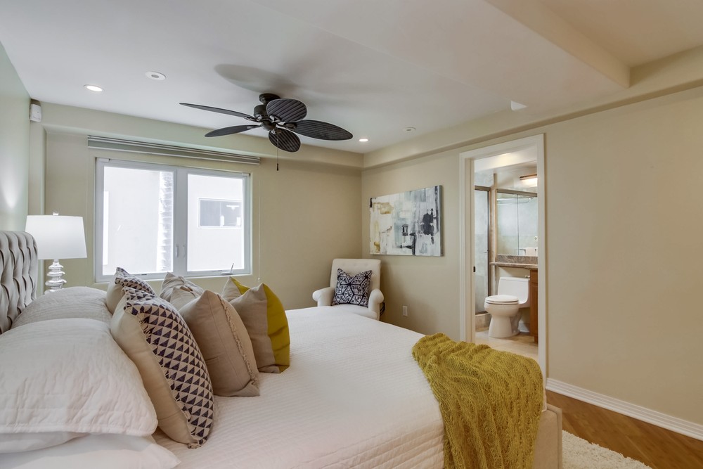 Virtual tour photo 38 of 53 for 717 Asbury Ct A