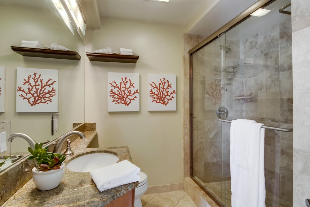 Virtual tour photo 39 of 53 for 717 Asbury Ct A