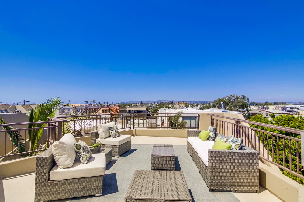 Virtual tour photo 45 of 53 for 717 Asbury Ct A