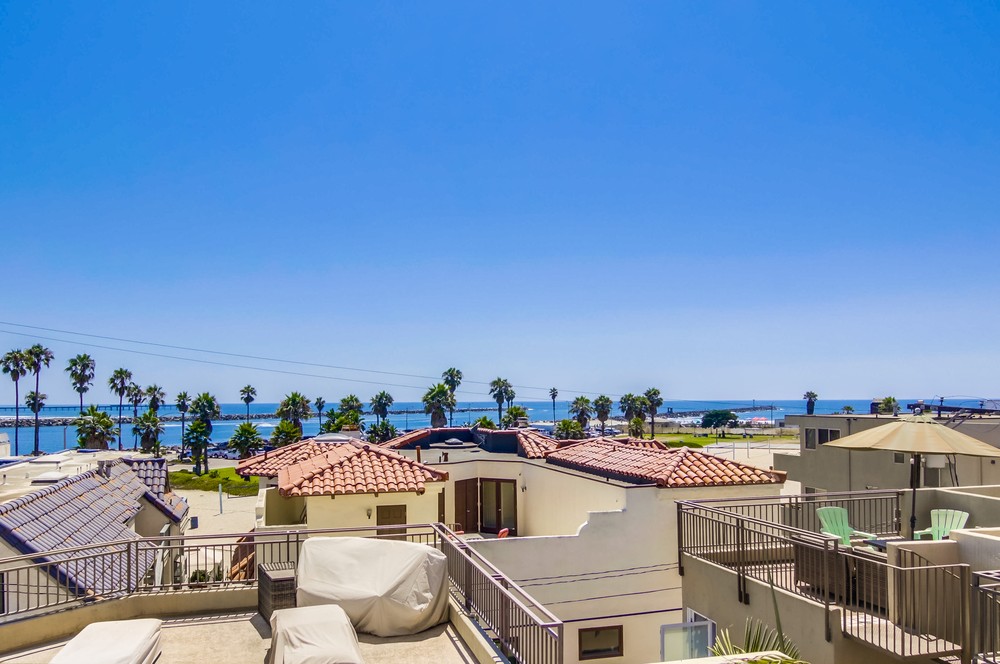 Virtual tour photo 49 of 53 for 717 Asbury Ct A