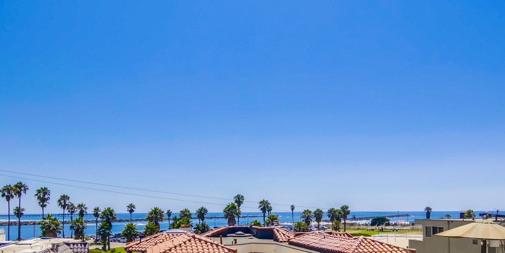 Virtual tour photo 50 of 53 for 717 Asbury Ct A