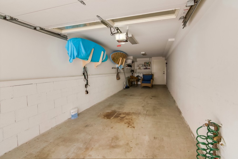 Virtual tour photo 53 of 53 for 717 Asbury Ct A