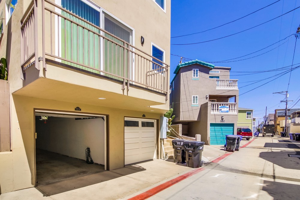 Virtual tour photo 54 of 53 for 717 Asbury Ct A
