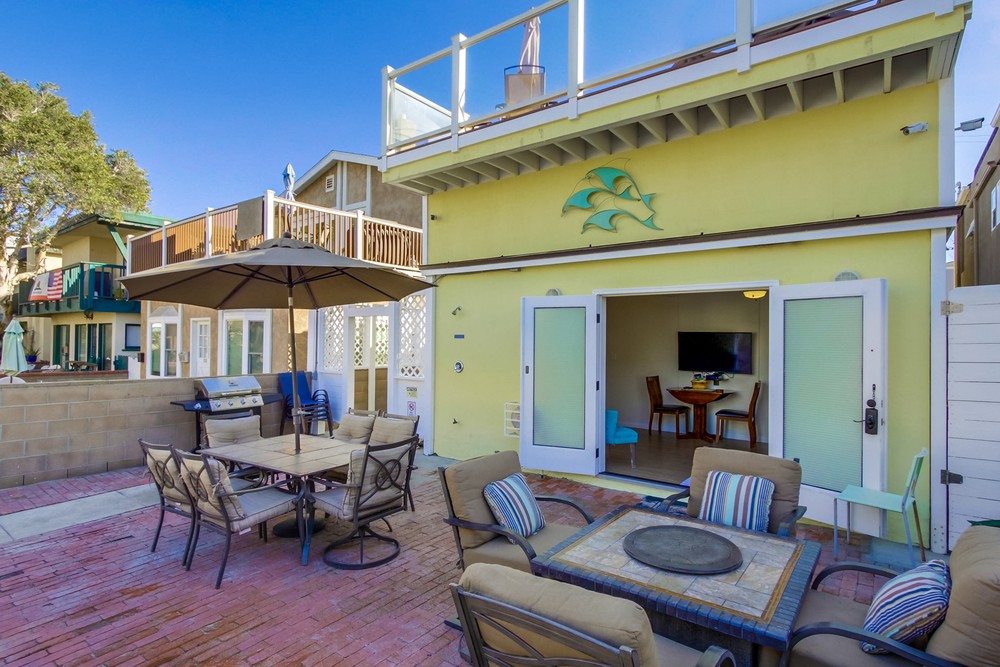 Virtual tour photo 5 of 49 for 717 Dover Ct