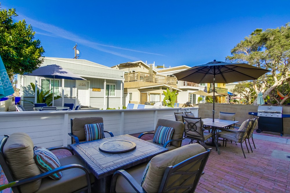 Virtual tour photo 6 of 49 for 717 Dover Ct