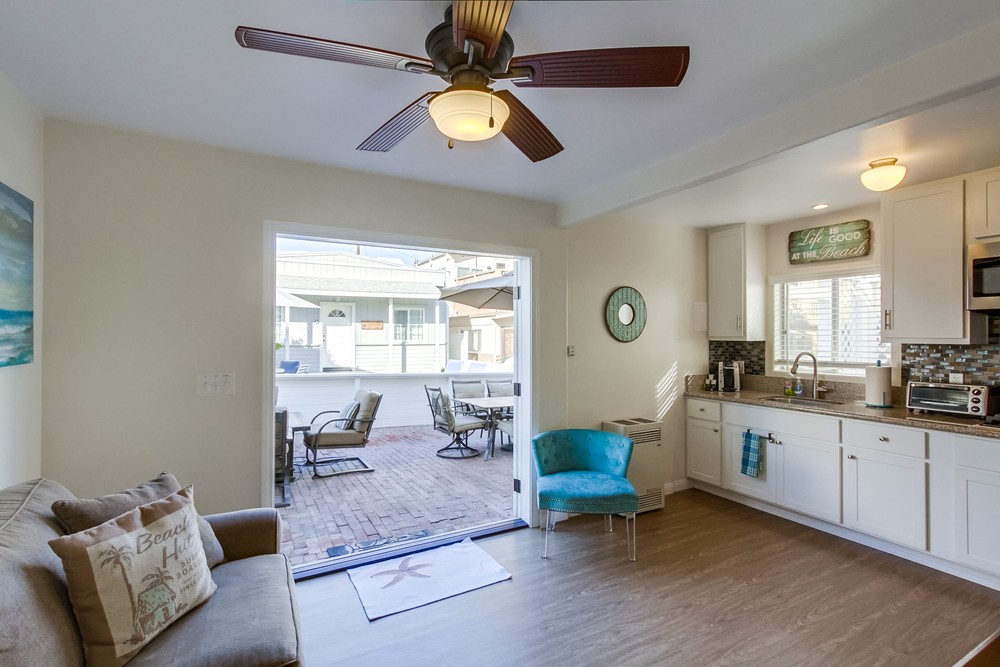 Virtual tour photo 9 of 49 for 717 Dover Ct