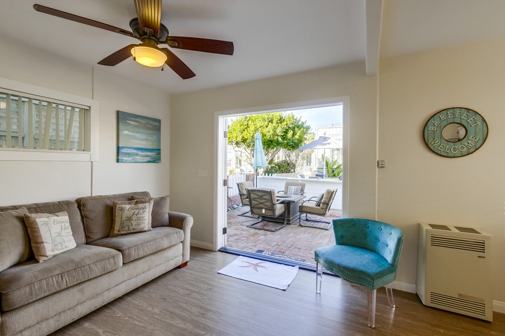 Virtual tour photo 10 of 49 for 717 Dover Ct