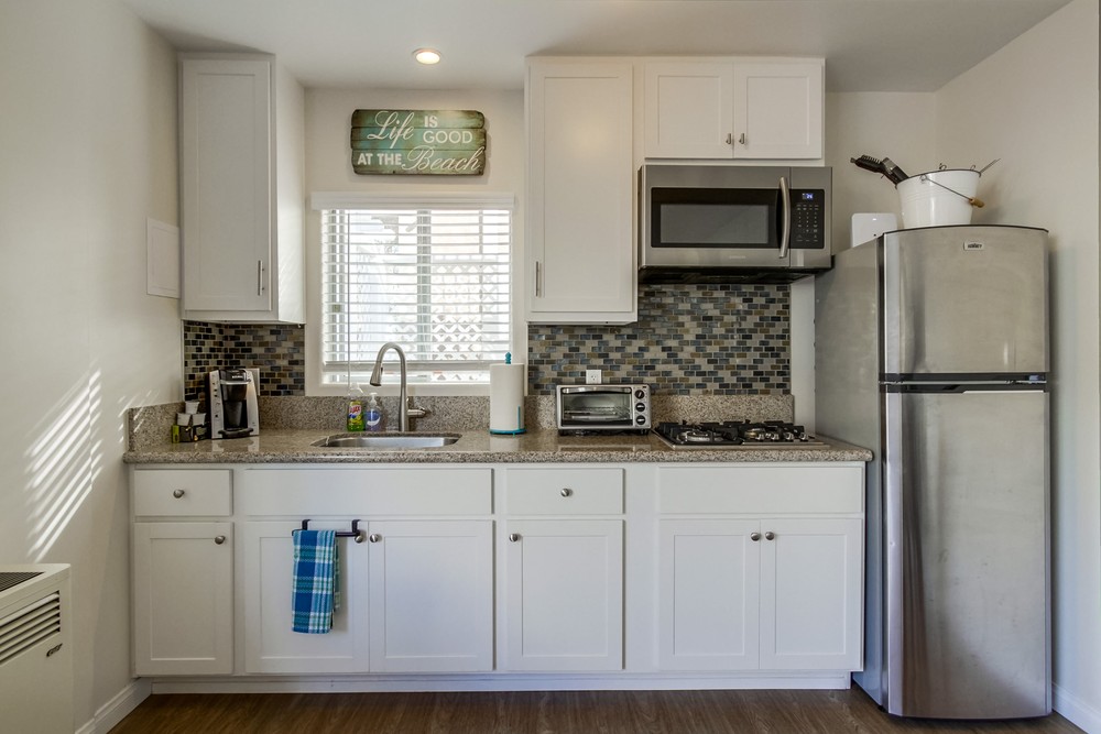 Virtual tour photo 11 of 49 for 717 Dover Ct
