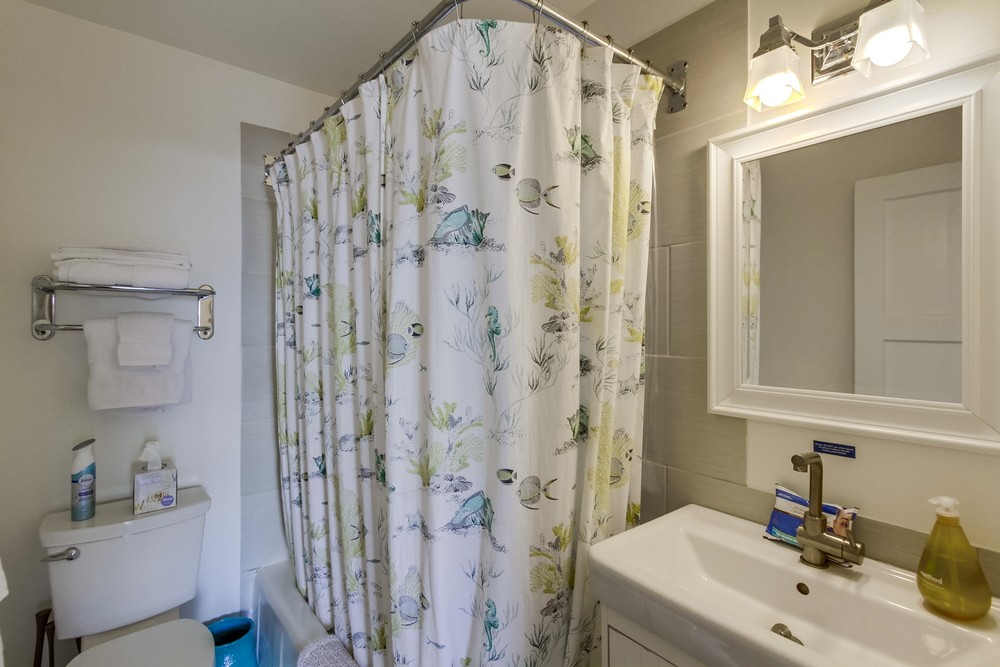 Virtual tour photo 16 of 49 for 717 Dover Ct