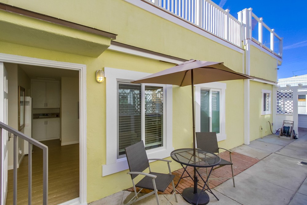 Virtual tour photo 18 of 49 for 717 Dover Ct