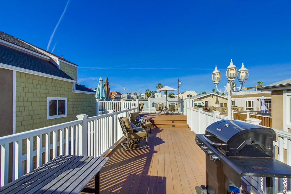 Virtual tour photo 20 of 49 for 717 Dover Ct