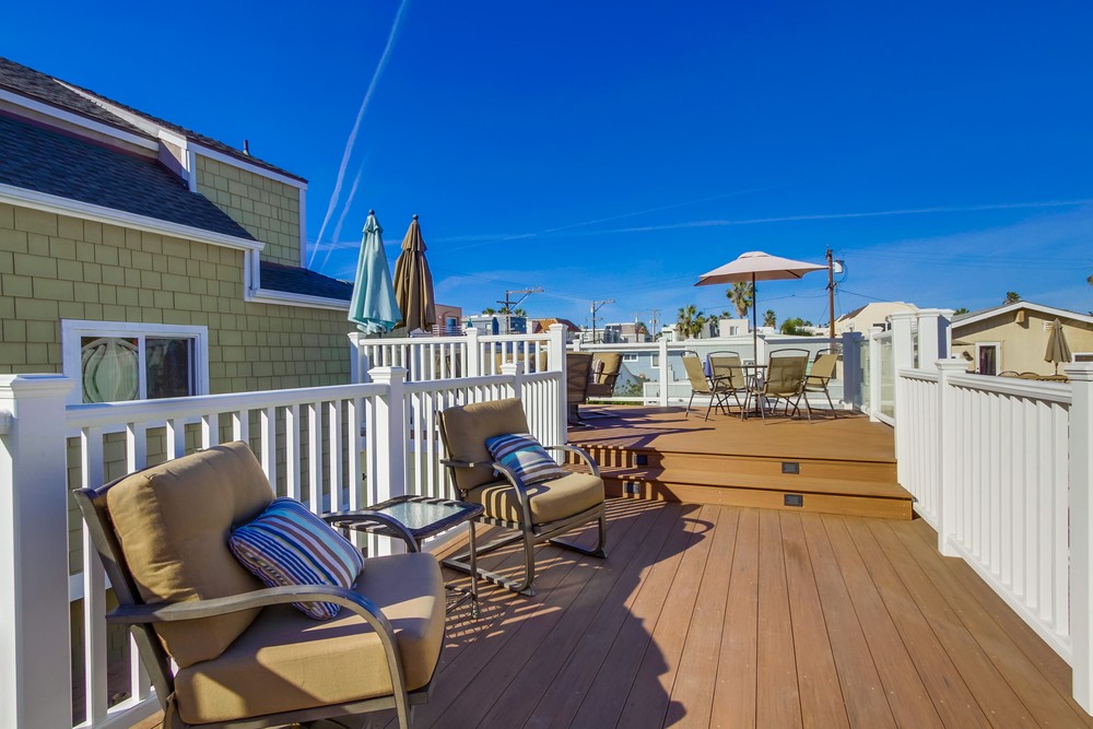 Virtual tour photo 21 of 49 for 717 Dover Ct