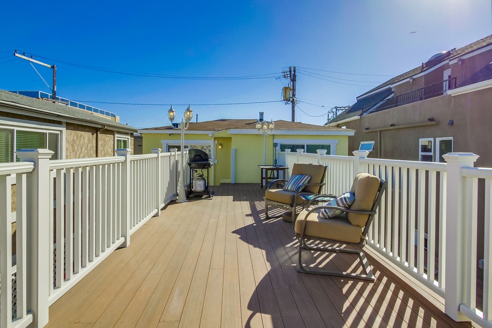 Virtual tour photo 22 of 49 for 717 Dover Ct