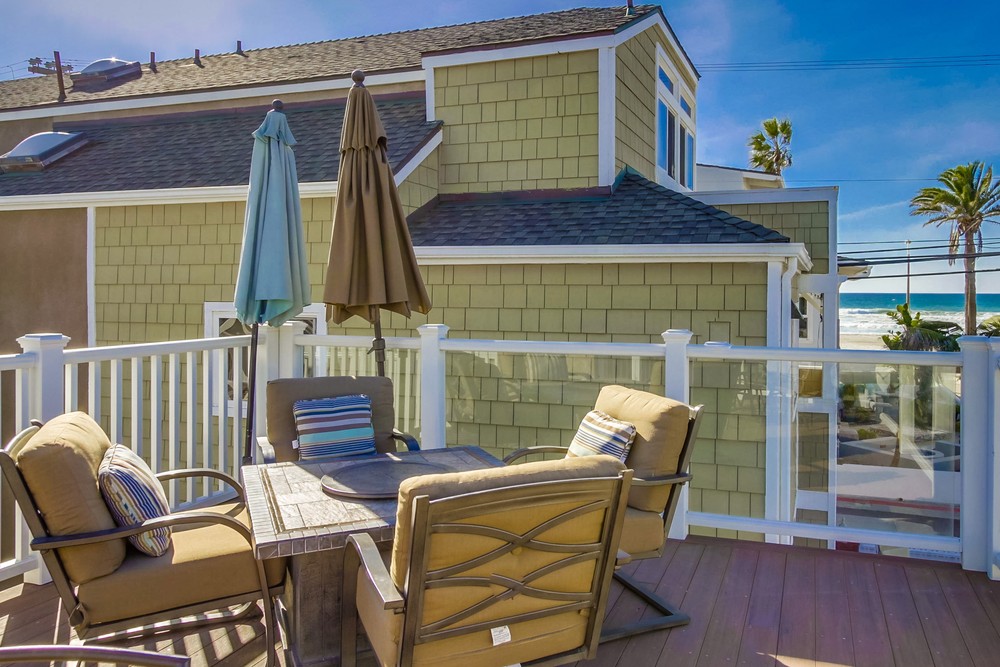 Virtual tour photo 23 of 49 for 717 Dover Ct