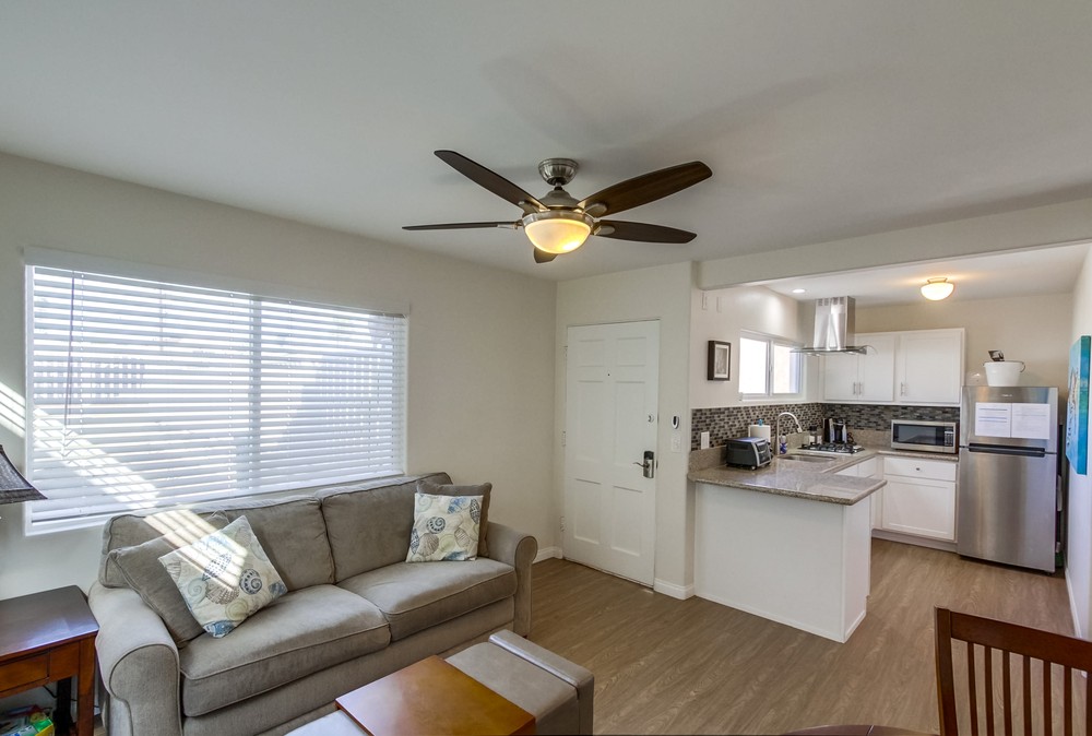 Virtual tour photo 24 of 49 for 717 Dover Ct