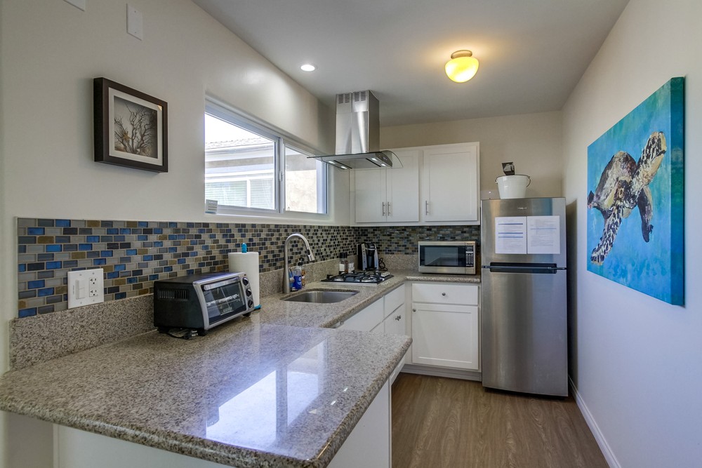 Virtual tour photo 27 of 49 for 717 Dover Ct