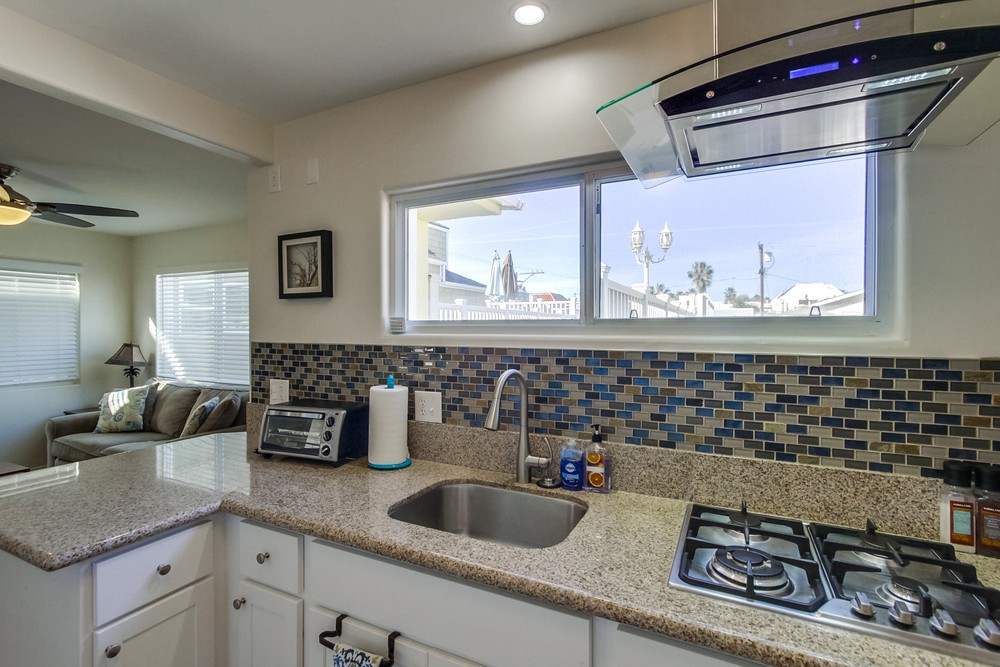 Virtual tour photo 28 of 49 for 717 Dover Ct