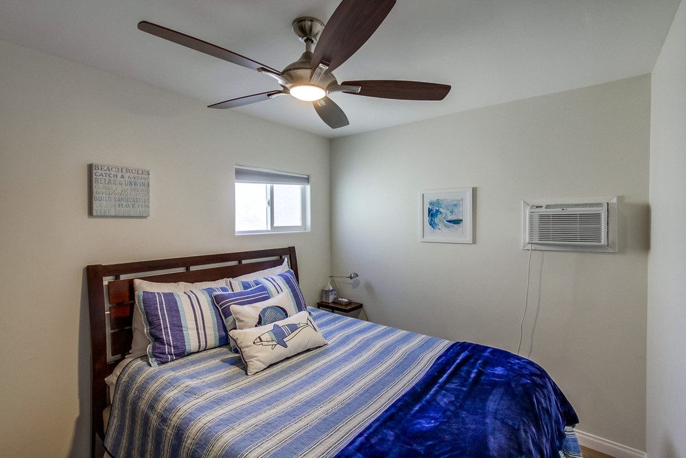 Virtual tour photo 29 of 49 for 717 Dover Ct