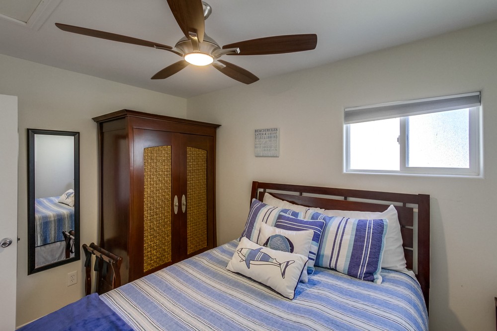 Virtual tour photo 30 of 49 for 717 Dover Ct