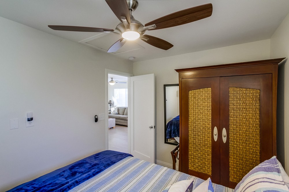 Virtual tour photo 31 of 49 for 717 Dover Ct