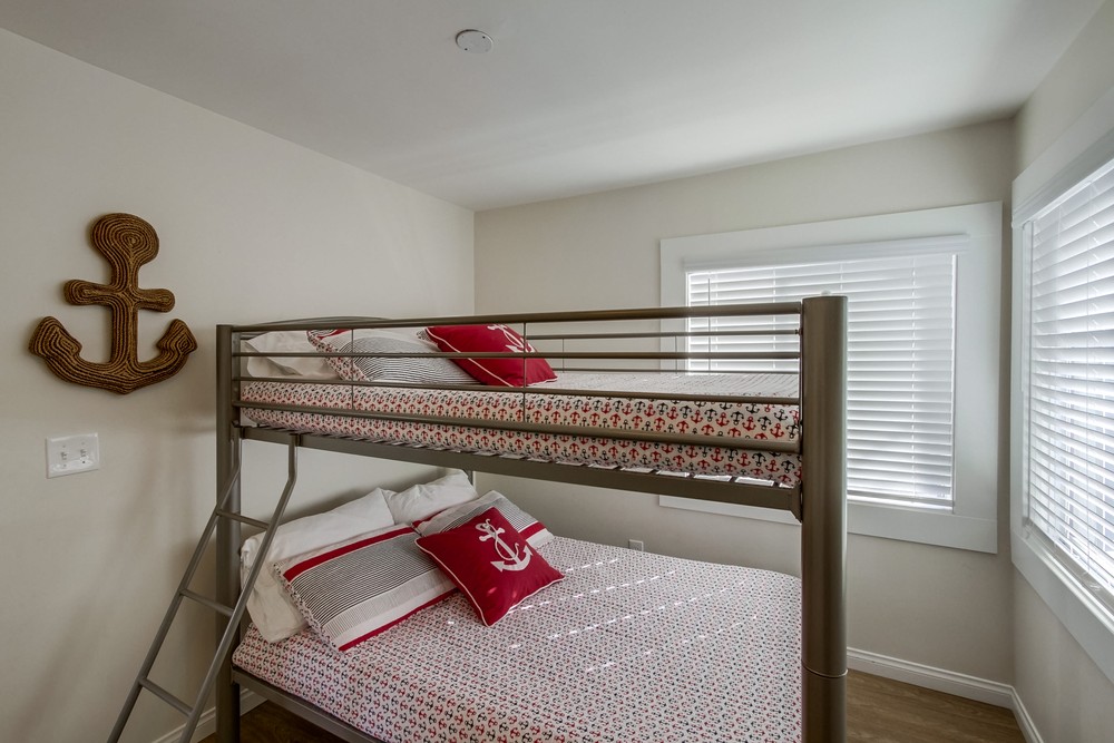 Virtual tour photo 33 of 49 for 717 Dover Ct