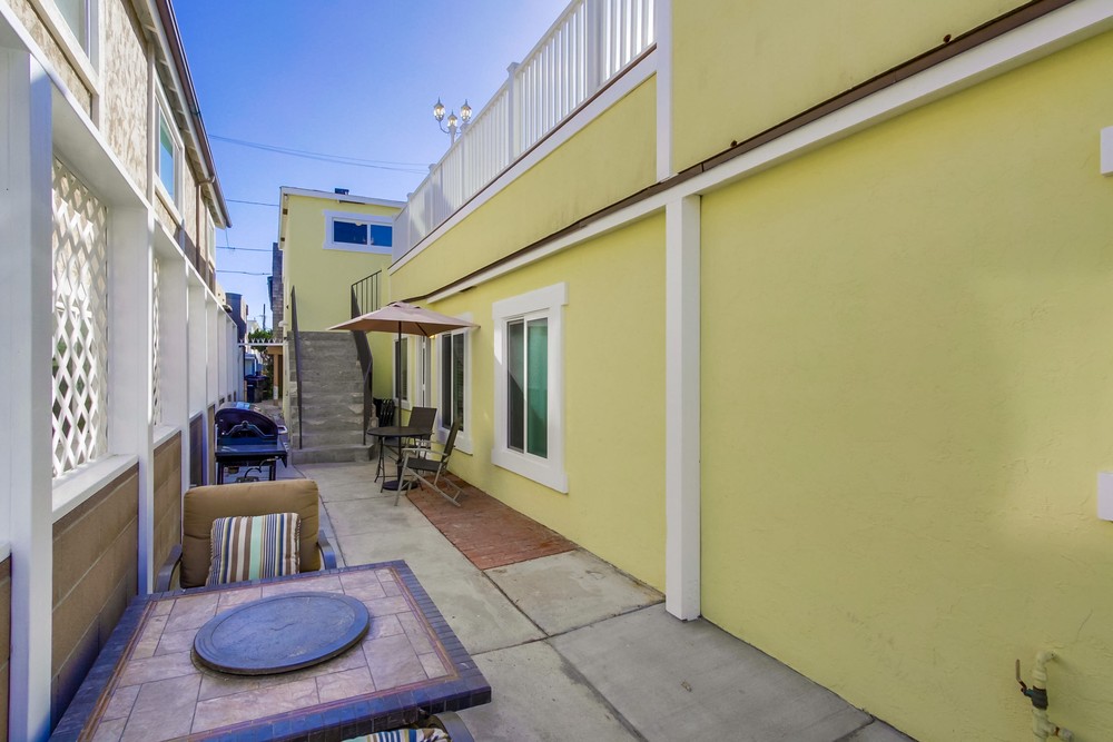 Virtual tour photo 35 of 49 for 717 Dover Ct