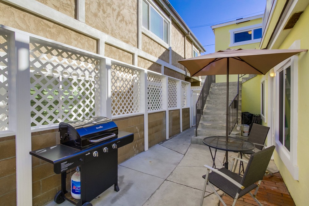 Virtual tour photo 36 of 49 for 717 Dover Ct