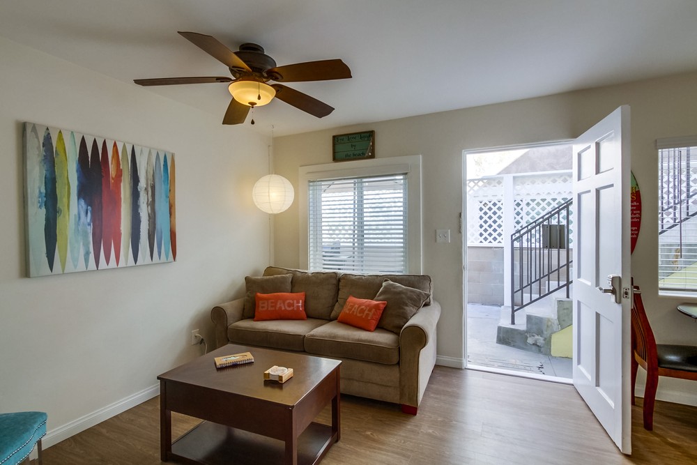 Virtual tour photo 38 of 49 for 717 Dover Ct