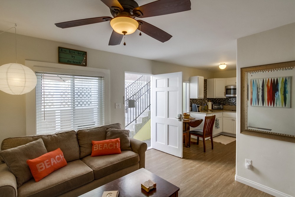 Virtual tour photo 39 of 49 for 717 Dover Ct
