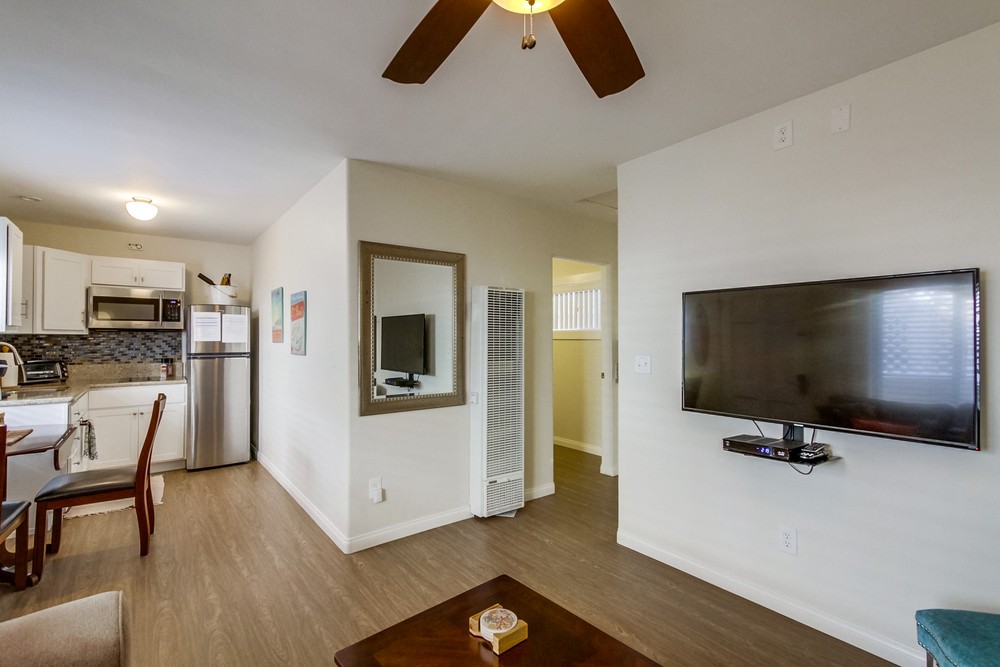 Virtual tour photo 40 of 49 for 717 Dover Ct
