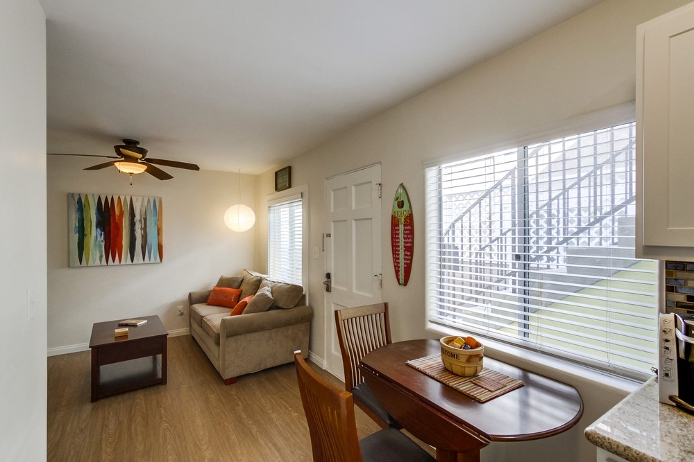 Virtual tour photo 41 of 49 for 717 Dover Ct