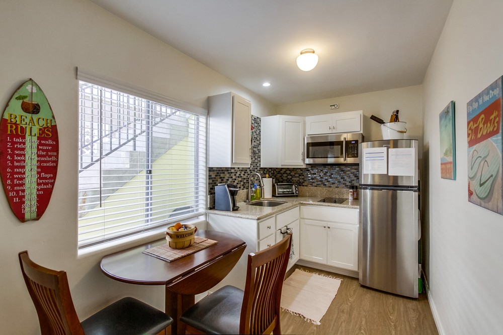 Virtual tour photo 42 of 49 for 717 Dover Ct