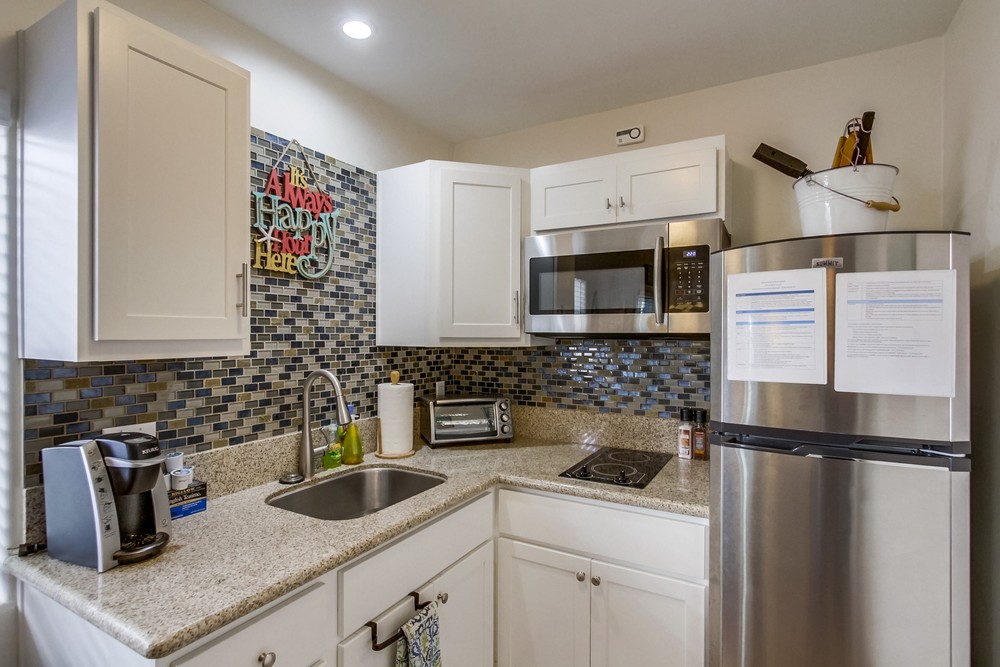 Virtual tour photo 43 of 49 for 717 Dover Ct