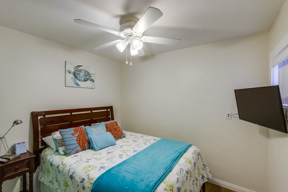 Virtual tour photo 44 of 49 for 717 Dover Ct